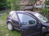 vw golf4 vind urgent, photo 2