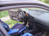 vw golf4 vind urgent, photo 3