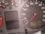 vw golf4 vind urgent, photo 5