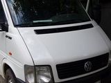 vw lt 35 an 2006 diesel, fotografie 3