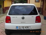 Vw Lupo 1.2 TDI 3L, fotografie 4