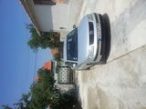 vw pasat 1.9 tdi