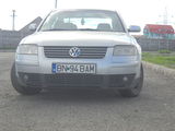 Vw Pasat 131 cp, photo 1