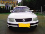 VW.Pasat 99 Taxa platita si nerecuperata GPL 2014, photo 1