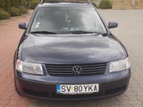 VW PASSAAT, photo 2