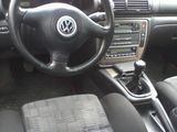 VW PASSAAT, photo 4