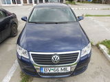 VW PASSAT 1.6 FSI - DISTRIBUTIE LANT