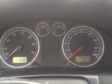 Vw passat 1.8T 150CP