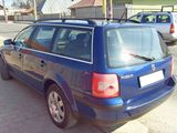 vw passat 1.9 euro 3, photo 2