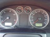 vw passat 1.9 euro 3, photo 4