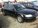 Vw passat,1,9 motorina