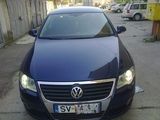 VW PASSAT 1.9 TDI  105 CP, photo 1