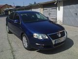 VW PASSAT 1.9 TDI  105 CP, photo 2