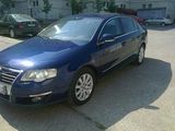 VW PASSAT 1.9 TDI  105 CP, photo 3