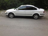 vw passat,1,9 tdi,116 cp,euro 3,cod motor AJM.........., photo 1