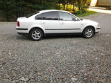 vw passat,1,9 tdi,116 cp,euro 3,cod motor AJM.........., photo 2