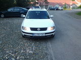 vw passat,1,9 tdi,116 cp,euro 3,cod motor AJM.........., photo 3