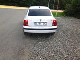 vw passat,1,9 tdi,116 cp,euro 3,cod motor AJM.........., fotografie 4