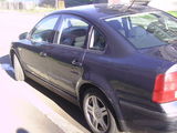 vw passat 1,9 tdi, photo 2