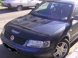 vw passat 1,9 tdi, photo 3