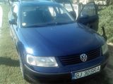 vw passat 1.9 tdi, photo 2