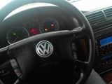 VW PASSAT 1.9 TDI, fotografie 5