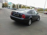 vw passat 1.9 tdi, 2000, photo 2