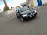 vw passat 1.9 tdi, 2000, photo 3