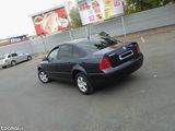 vw passat 1.9 tdi, 2000, photo 4