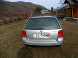 VW PASSAT 1.9 TDI, photo 2