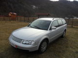 VW PASSAT 1.9 TDI, photo 4