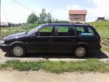 vw passat 1.9 tdi