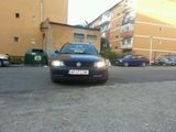 Vw Passat 1.9 Tdi