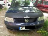 VW PASSAT 1.9 TDI, fotografie 2