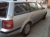 Vw passat 1.9 tdi, photo 2