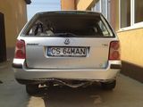 Vw passat 1.9 tdi, photo 5