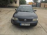 VW PASSAT 1.9 TDI 90cp, photo 1