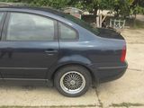 VW PASSAT 1.9 TDI 90cp, photo 2