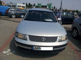 VW passat 1.9 TDI PD AF 2000