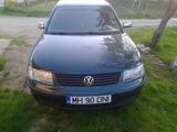 Vw Passat 1.9 tdi Variante Duba