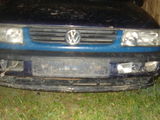 vw passat 1.9tdi, photo 2