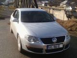 vw passat 1.9TDi, taxa 0