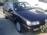 vw passat 1995 break, photo 3