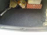 Vw passat 1997 , photo 2