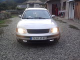 Vw Passat 1998, vand sau varinate