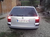 Vw Passat 1998, vand sau varinate, photo 2