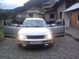 Vw Passat 1998, vand sau varinate, photo 5