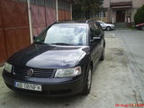 Vw passat  1999