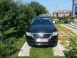 VW Passat 2.0 break, photo 1