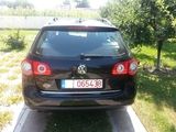 VW Passat 2.0 break, photo 2